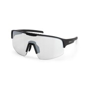 Rogelli okulary MIRAGE czarne Rogelli