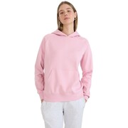Bluza damska 4F F1764 jasny róż 4FWMM00TSWSF1764 56S 4F