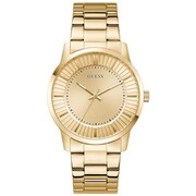 Zegarek Męski Guess Emmett GW1050G2 + BOX Guess