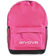 Plecak Givova Zaino Scuola G0514-0006 Givova