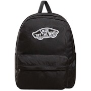 Plecak Vans Ols Skool Classic czarny VN000H4YBLK1 Vans