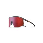 Okulary Density czarne/copper Reactiv 0-3 Julbo