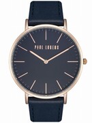 ZEGAREK DAMSKI PAUL LORENS - PL11014A7-6F3 (zg509e) + BOX Paul Lorens