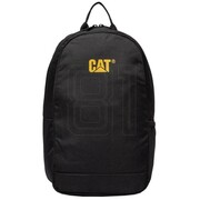 Plecak Caterpillar V-Power Backpack 84525-01 Caterpillar