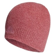 Czapka adidas Logo Beanie HL4826 adidas