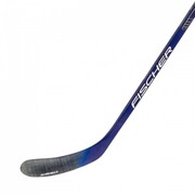Kij drewniany Fischer W250 ABS Kid '23 H153423,32 Fischer