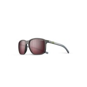 Okulary z polaryzacją JULBO CREEK czarny Cat 3 Spectron Polarized Julbo
