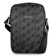 Torba Guess 4G Uptown na tablet 10
