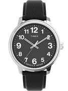 ZEGAREK MĘSKI TIMEX 43mm TW2V21400 + BOX(zt148a) Timex
