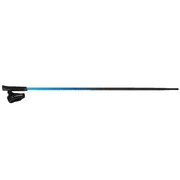 Kijki Nordic Walking Viking Pro Trainer niebieski 110 cm 650-20-7879-15-110 Viking