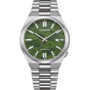 Zegarek Citizen NJ0159-86X Citizen