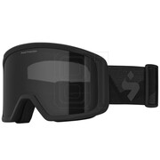 Gogle narciarskie Sweet Protection Firewall 92800558982 Sweet Protection