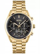 ZEGAREK MĘSKI HUGO BOSS 1513848 CHAMPION (zh052g) Hugo Boss