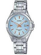 ZEGAREK DAMSKI CASIO LTP-1308D-2AV (zd605d) + BOX Casio