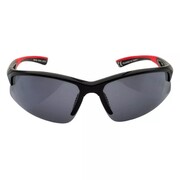 Okulary przeciwsłoneczne Hi-Tec Rewel (G200-4) 92800273508 Hi-Tec