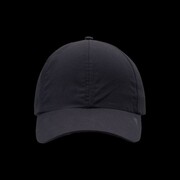 Czapka z daszkiem MURAY Martes