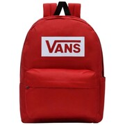 Plecak Vans Old Skool Boxed Backpack VN0A7SCH6UA1 Vans