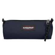 Piórnik Eastpak Benchmark Single EK000372L831 Eastpak