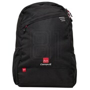 Plecak Campus Blane 18L Backpack CU0701324200 Campus