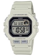 ZEGAREK MĘSKI CASIO Sports WS-1400H-8A + BOX (zd271d) Casio