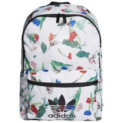 Plecak adidas Classic Backpack EI4762 adidas