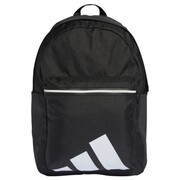 Plecak adidas Essential BTU Bars KA6768 adidas