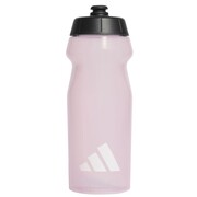 Bidon adidas Performance Bottle 0,5 L KD2767 adidas