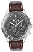 ZEGAREK MĘSKI HUGO BOSS 1513598 TALENT (zh046c) Hugo Boss