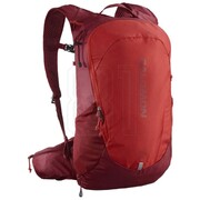 Plecak Salomon Trailblazer 20 Backpack C20597 SALOMON
