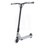 Hulajnoga Coolslide freestyle Cannock 92800595500 Coolslide