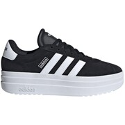 Buty damskie adidas VL Court Bold IH9995 adidas