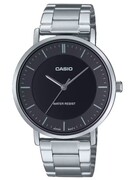 ZEGAREK MĘSKI CASIO MTP-VT04D-1E + BOX Casio