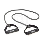 Gumy treningowe tiguar tubing maxi tube TI-NTMA004SZ Tiguar