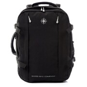 Plecak SwissBags Cointrin 17331 Swissbags