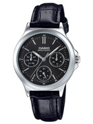 Zegarek Casio LTP-V300L-1A Casio
