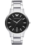 ZEGAREK MĘSKI EMPORIO ARMANI AR11181 - RENATO (zi001d) Emporio Armani