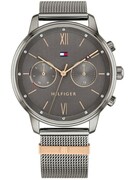 ZEGAREK DAMSKI TOMMY HILFIGER 1782304 BLAKE (zf515b) Tommy Hilfiger