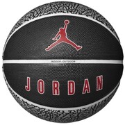 Piłka koszykowa Jordan Ultimate Playground 2.0 8P In/Out Ball J1008255-055 Jordan