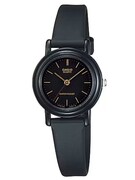 Zegarek Damski Casio LQ-139AMV-1ELDF Casio