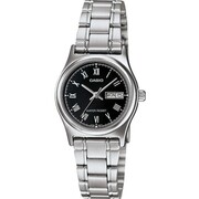 Zegarek Damski Casio LTP-V006D-1BUDF (zd587x) Casio