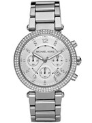 MK5353 - Zegarek Damski Michael Kors MK5353 Parker