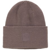 KYTE BEANIE - czapka zimowa Kari Traa