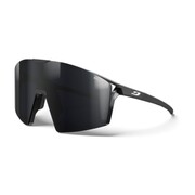 Okulary JULBO EDGE czarny Julbo