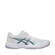 Buty do siatkówki Asics Upcourt 6 1072A107 106 asics