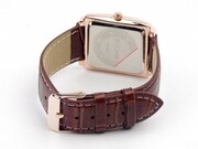 ZEGAREK DAMSKI EXTREIM EXT-Y019A-5A (zx659d) Extreim