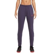Spodnie damskie Nike Dri-FIT Academy fioletowe CV2665 573 Nike Football