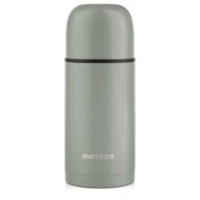 Termos Meteor 750 ml 17247 Meteor