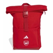 Plecak adidas Arsenal Londyn Backpack JY4600 adidas