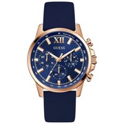 Zegarek Męski Guess Walker GW0913G1 + BOX Guess