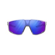 Okulary Julbo Fury biały/szary Julbo